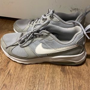 Probably wore 3 times